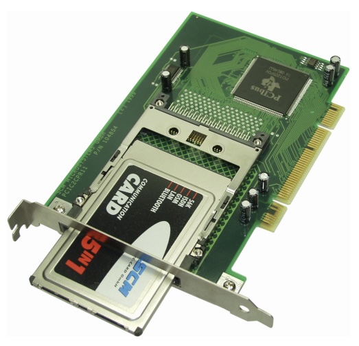 https://www.scm-pc-card.de/alle-produkte/64/sbp-c1/leser-fuer-sram-ata-flash-pcmcia-format