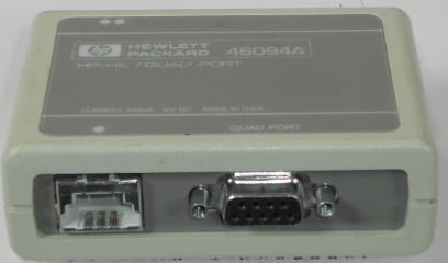 [http://www.bitsavers.org/pdf/hp/hp-hil/photos/46094A_HIL_Quad_Port/46094A_T.jpg](http://www.bitsavers.org/pdf/hp/hp-hil/photos/46094A_HIL_Quad_Port/46094A_T.jpg)