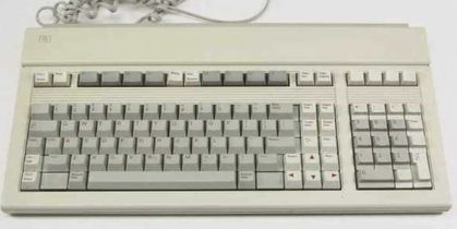 [https://www.recycledgoods.com/hp-46020a-hp-hil-terminal-keyboard/](https://www.recycledgoods.com/hp-46020a-hp-hil-terminal-keyboard/)