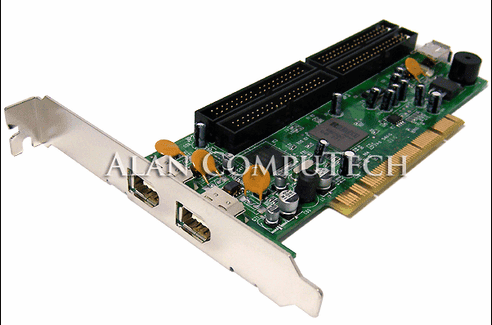 https://www.alancomputech.com/ibm-firewire-1394-pcmcia-pci-controller-new-49p4378-2-ext-1-int-1394-port-49p4378.html