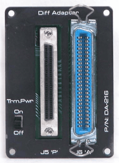 https://www.artisantg.com/TestMeasurement/57586-23/Teledyne-LeCroy-Ancot-DA-216-SCSI-Differential-68-Pin-and-50-Pin-Differential-Adapter