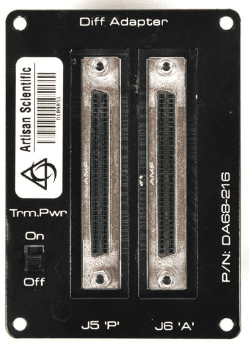 https://www.artisantg.com/TestMeasurement/57586-2/Teledyne-LeCroy-Ancot-DA68-216-Single-Ended-SCSI-Adapter